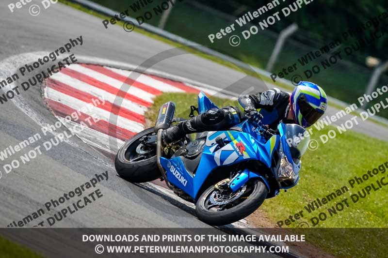 donington no limits trackday;donington park photographs;donington trackday photographs;no limits trackdays;peter wileman photography;trackday digital images;trackday photos